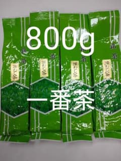 2024年度産 農家さん まかないの茶200g13袋 日本茶煎茶 深蒸し茶 2024年度産 農家さん まかないの茶200g4袋 日本茶煎茶 深蒸し茶 静岡茶