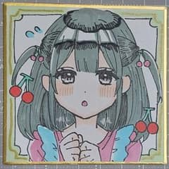 えくれあ！様 リクエスト 3点 まとめ商品のサムネイル