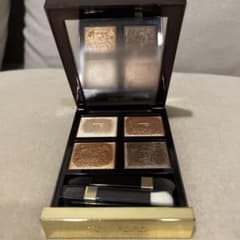 トムフォード TOMFORD アイカラークォード 04A サスピションのサムネイル