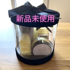 ボディケア　ギフト　Francfrancのサムネイル