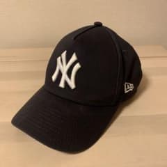 NEWERA. 9forty AllSTERGAME NY2008のサムネイル