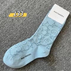 Pleco様 リクエスト 2点 まとめ商品&サービス靴下1足 iu様 リクエスト 2点 まとめ商品 - メルカリ