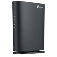 TP-Link Archer AX23V Wi-Fi 6 ルーター※箱無し新品のサムネイル