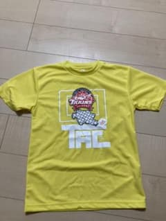 Tシャツのサムネイル