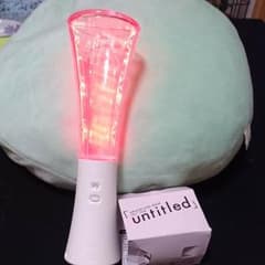 嵐 グッズ ペンライトのサムネイル