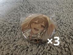 フレン・E・ルスタリオ CONCERTO 缶バッジのサムネイル