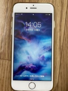 iPhone6sのサムネイル