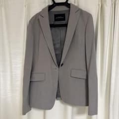 UNITED ARROWS GREEN LABEL RELAXING ジャケットのサムネイル