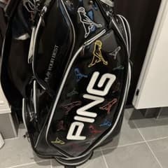 S＊お値下げ可＊プロフご一読ください＊様専用 - メルカリ