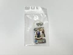 アイカツ! めじるしアクセサリー 藤堂ユリカのサムネイル