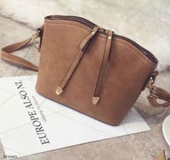 美品♡ショルダーバッグのサムネイル