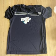 SRIXON スリクソン 半袖のサムネイル