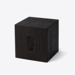 NEIGHBORHOOD SRL NW . SQUARE-3 / W-CUBEのサムネイル