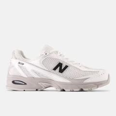 新品未使用】NewBalance U509V1 白 27.5 メンズ人気モデル - メルカリ
