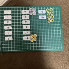 なみた様ご専用のサムネイル