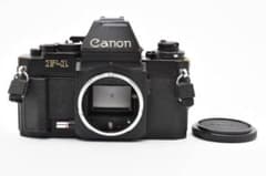Canon New F-1 AEファインダー ボディ キャノン 現状品 #273 - メルカリ
