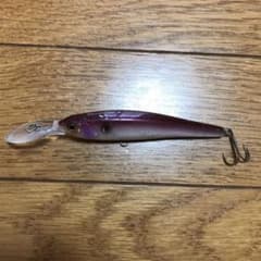 ダウズビドーのサムネイル
