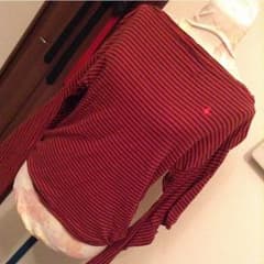 【kaoriさま専用ページ】16点 Vivienne Westwood トップスのサムネイル