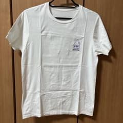 GRAPEVINE Tシャツ 日比谷 2021のサムネイル