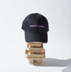 ZUTOMAYO CAT CAPのサムネイル