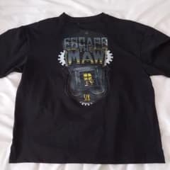 アベイル リトルナイトメア Tシャツ メンズMサイズ