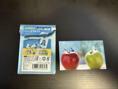 PUPPET SUNSUN スマロイド　1枚のサムネイル