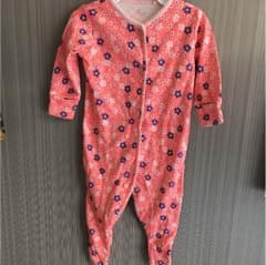 a...様専用のサムネイル