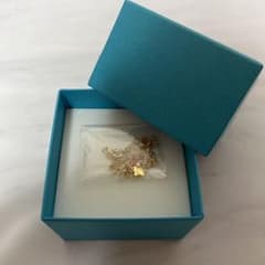 가장 액세서리 2wink 목걸이