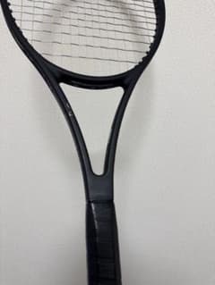 Wilson RF97 V13 G2のサムネイル