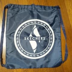スケッチャーズ SKECHERS ショップバッグのサムネイル