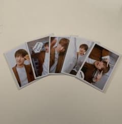 Thumbnail of 公式写真