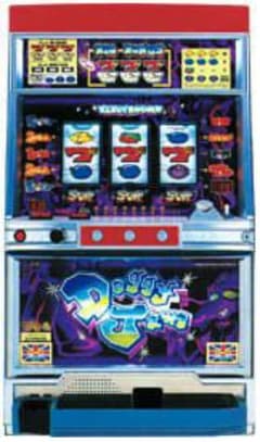 ドギージャム ECJ 4号機 - メルカリ