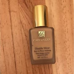 エステーローダー double wear ダブルウェアのサムネイル