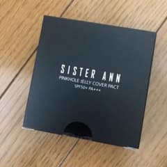 SISTER ANNのサムネイル