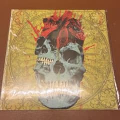 DJ Muggs WINTER 2のサムネイル