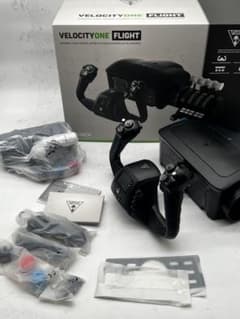 TURTLEBEACHVelocityOneFlightTBS-0715-02 - メルカリ