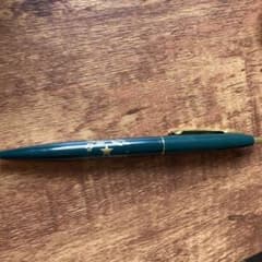 イルビゾンテ　ボールペンのサムネイル
