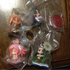 every#12様 専用のサムネイル