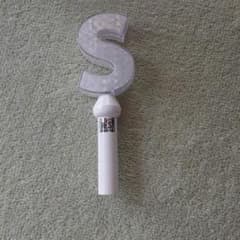 SMAP  MR.S  コンサートペンライトのサムネイル