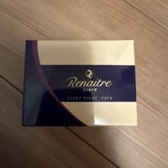 ディアナージュ リネイター グラン 80g - メルカリ