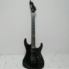 LTD KH-502 METALLICA KIRK modelのサムネイル