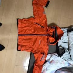 ヒデ様用のサムネイル