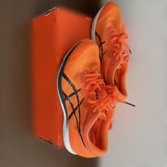 ASICS SORTIEMAGIC RP6 25.0cmのサムネイル