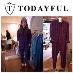 Todayfulオールインワンのサムネイル
