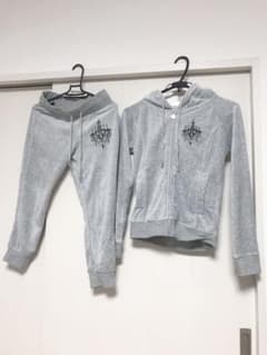 Rady セットアップ、Rady 帽子のサムネイル