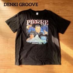 m72693295357_1.jpg?1742292880