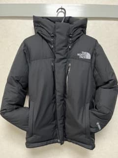 [THE NORTH FACE]2024バルトロライトジャケットのサムネイル