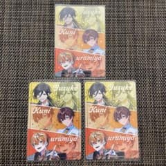 m72693448027_1.jpg?1752751991