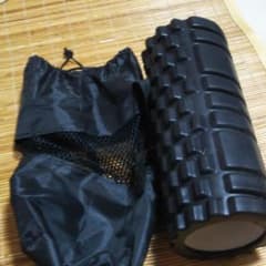 もか様専用。フォームローラーのサムネイル