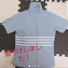 BEAMS シャツのサムネイル